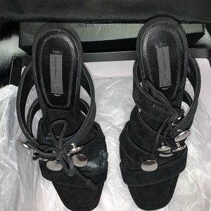 Alexander Wang Allegra